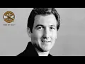 James Burton Country Music Hall of Fame