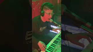 جديد راي اعروبي اهبال Cheb Khaled Alaoui Rai Jdid 2025 2026 