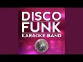 Download Lagu Rock the Boat (Karaoke Version) (Originally Performed By The Hues Corporation)