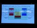 Lecture 19 High Performance Caches - Carnegie Mellon