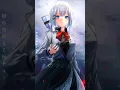 Download Lagu jedag jedug anime 🍁siesta🍁 🎶dj tehiban 🎧😆