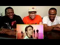 Nobody Warned Us 👀 | BTS 'Butter' (Hotter Remix) REACTION 🤣🤣