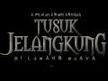 Download Lagu FILM HOROR INDONESIA - TUSUK JELANGKUNG DILUBANG BUAYA