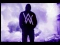 Download Lagu Alan Walker \u0026 Eminem - Faded ft. B.o.b,Linkin Park (Sdevay Dj MashUp)