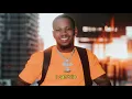 Vedo ft. Yung Bleu - You Got It (Remix) [Lyrics]