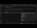 Python is Keyword Explained - Identity vs Equality