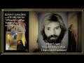 KENNY LOGGINS and STEVIE NICKS - Whenever I Call You 'Friend' with Lyrics