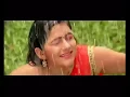 Download Lagu Laagal Ba Aag E Kaisan (Full Bhojpuri Video Song) GundaiRaaj