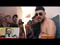 Download Lagu El Jhota, Cano- Cero REMIX (Vídeo Oficial) (Video Reacción)