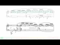 Debussy, Suite Bergamasque, L.75 (Pascal Rogé)