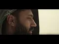 Burak King - Gidesim Var