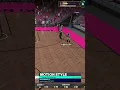 Download Lagu NBA 2K25 Best Motion Styles: Fastest Defensive Motion Style in NBA 2K25 (NBA 2K Tutes Test)