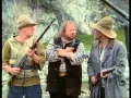 Video di Pidax - Alaska Kid (1993, TV-Serie)