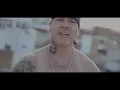 Pinche Mara - El Mara ft. Sonik 420  - Señora Calle (Video Oficial)