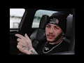 Numbxiller - Jawek Behi (Official Music Video)