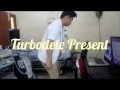 Download Lagu TURBODETE - GA PAPA JELEK YANG PENTING SOMBONG DANCE COVER
