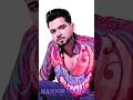 Download Lagu Masoom Sharma - Gunde Te Pyar