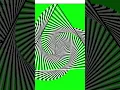 Python Turtle Graphics
