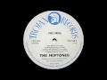 The Heptones - Cool Rasta