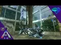 TEK SLEEPING POD WHAT IT DOES AND WHY YOU WANT ONE ARK Mobile Update