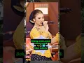 Download Lagu Bokong semok-semok ...bokong semok by.. Niken Salindry #videoshorts