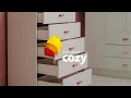 Vídeo do produto Vídeo do produto