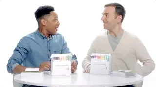23andMe How It Works