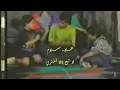 Mezdeke - Ya El Yelil (orijinal klip) oriental music