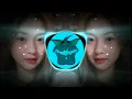 Download Lagu DJ Cita Citata Aku Mah Apa Atuh DJ LAGU TIKTOK TERBARU 2024