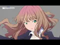 Download Lagu SSSS.DYNAZENON - Ending Full『Strobe Memory』SSSS.電光機王 ED Full「ストロボメモリー」by 内田真礼
