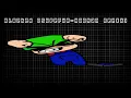 Download Lagu Blocked (Remix/Cover) - FNF Vs Dave and Bambi