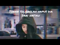 Download Lagu Ziva - Tanya Hati (Pasto) | Lyric video