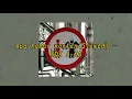 Download Lagu Apa kabar mantan (slowed) - NDX A.K.A