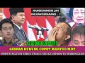 Lagu WAPRES DUKUNG PENCOPOTAN MAHFUD‼️GIBRAN PERMALUKAN PROF SENGKUNI, SISI GELAP ROY CS TERBONGKAR