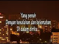 Download Lagu Lyrics SORE - AKU