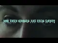 [FREE] $UICIDEBOY$ TYPE BEAT - “NOT EVEN GHOSTS ARE THIS EMPTY”