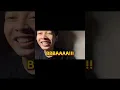 Download Lagu Pada Satu Cinta - Piche Kota Version🪐