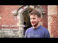 Download Lagu Praktijkvoorbeeld cultuureducatie: ErfGoedVoelen