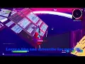 Download Lagu Blastoff - Internet money