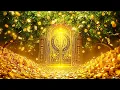 Download Lagu 432 Гц [Древо Жизни] Откройте все двери изобилия, устраните все препятствия, притяните процветание
