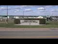 A third inmate in the last three weeks dies at South Central Correctional Facility in Licking Mo