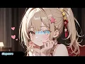Download Lagu Nightcore - Lush Life (Lyrics)