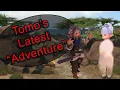Things Are Getting NSFW - FFXIV Episode 6