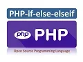 PHP tutorial for beginners php if-else-elseif php training Harisystems