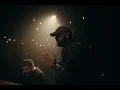 Onell Diaz & Áaron Emanuel - Me Rindo (Official Video)