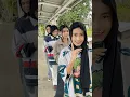 Download Lagu Kali ini kita nyanyiin lagu Doel Sumbang yang berjudul “Ai” 🙌🏻