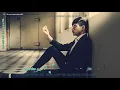 Download Lagu De Dao Ni De Ren Que De Bu Dao Ni De Xin   Huan Zi 欢子   Lyrics Engsub+Vietsub+Pinyin HD