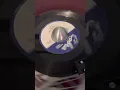 Magic Sam - All Your Love