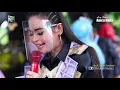 Download Lagu DIAN ANIC | WAYU COLONGAN | ANICA NADA SIANG 24 NOVEMBER 2020 | DS BABAKAN LOSARI CIREBON