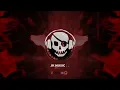 Mtg Ensurdecência Estelar 2.0 (Super Slowed) 🫴💀